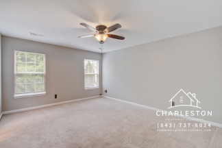202 Seneca River Dr - Available now!