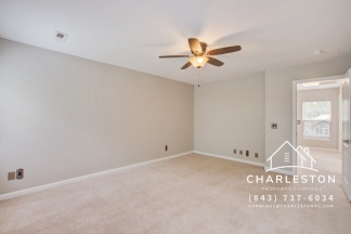 202 Seneca River Dr - Available now!