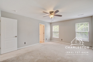 202 Seneca River Dr - Available now!