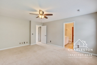 202 Seneca River Dr - Available now!