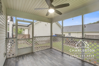 202 Seneca River Dr - Available now!