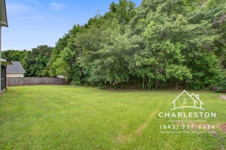 202 Seneca River Dr - Available now!