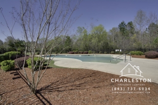 202 Seneca River Dr - Available now!