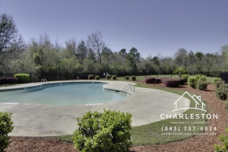 202 Seneca River Dr - Available now!
