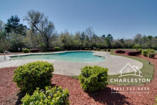 202 Seneca River Dr - Available now!
