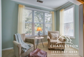 600 Bucksley Ln #208 - FULLY FURNISHED - Available 7/14