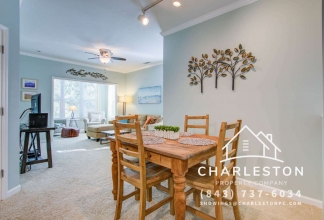 600 Bucksley Ln #208 - FULLY FURNISHED - Available 7/14