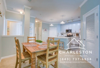 600 Bucksley Ln #208 - FULLY FURNISHED - Available 7/14