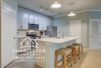 600 Bucksley Ln #208 - FULLY FURNISHED - Available 7/14