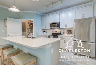 600 Bucksley Ln #208 - FULLY FURNISHED - Available 7/14