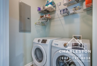 600 Bucksley Ln #208 - FULLY FURNISHED - Available 7/14