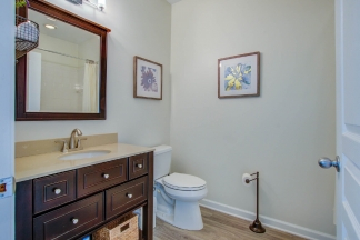 600 Bucksley Ln #208 - FULLY FURNISHED - Available 7/14