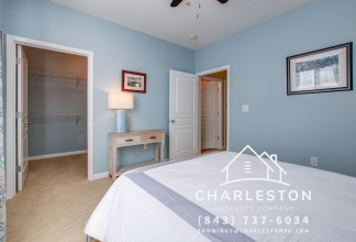 600 Bucksley Ln #208 - FULLY FURNISHED - Available 7/14