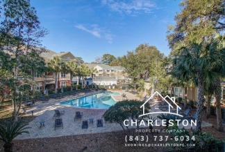 600 Bucksley Ln #208 - FULLY FURNISHED - Available 7/14