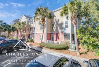 600 Bucksley Ln #208 - FULLY FURNISHED - Available 7/14