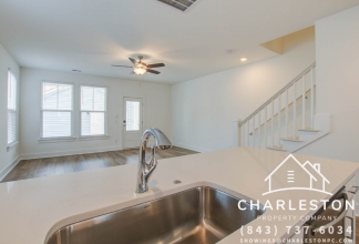 234 Symphony Ave - Available 7/1
