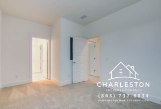 234 Symphony Ave - Available 7/1