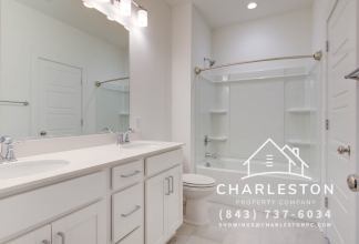 234 Symphony Ave - Available 7/1