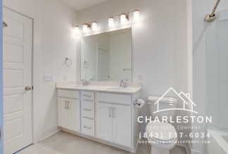 234 Symphony Ave - Available 7/1
