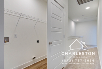 234 Symphony Ave - Available 7/1