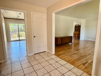 Spacious Sunnyvale Home in Desirable Forest Glen