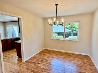 Spacious Sunnyvale Home in Desirable Forest Glen