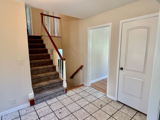 Spacious Sunnyvale Home in Desirable Forest Glen