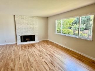 Spacious Sunnyvale Home in Desirable Forest Glen
