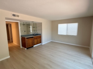 Spacious Sunnyvale Home in Desirable Forest Glen