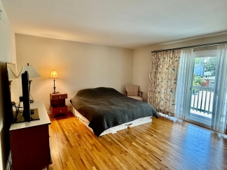 Spacious Sunnyvale Home in Desirable Forest Glen