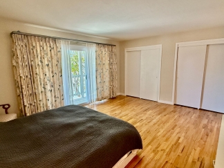 Spacious Sunnyvale Home in Desirable Forest Glen