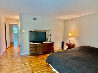 Spacious Sunnyvale Home in Desirable Forest Glen