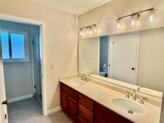 Spacious Sunnyvale Home in Desirable Forest Glen