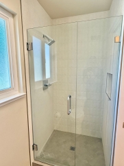 Spacious Sunnyvale Home in Desirable Forest Glen