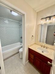 Spacious Sunnyvale Home in Desirable Forest Glen