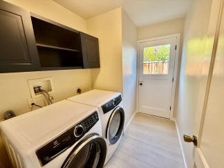 Spacious Sunnyvale Home in Desirable Forest Glen