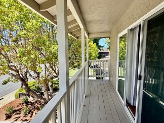 Spacious Sunnyvale Home in Desirable Forest Glen
