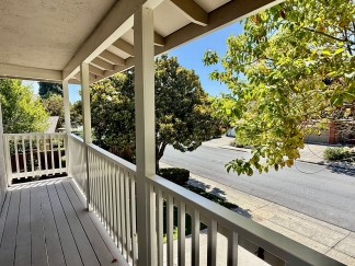 Spacious Sunnyvale Home in Desirable Forest Glen