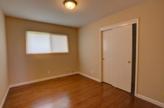 Executive 5BR Home with Private Backyard Retreat