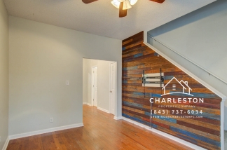 51 Aiken St - Available 7/14