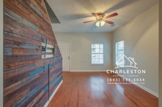 51 Aiken St - Available 7/14