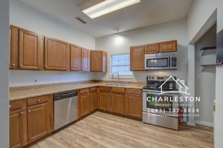 51 Aiken St - Available 7/14