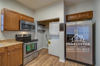 51 Aiken St - Available 7/14