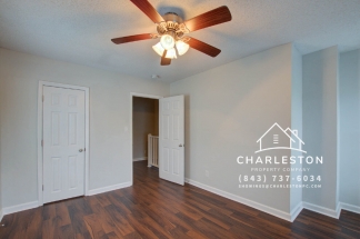 51 Aiken St - Available 7/14