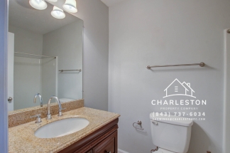 51 Aiken St - Available 7/14