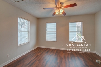 51 Aiken St - Available 7/14
