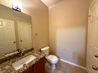 13516 Bristow Dawn, San Antonio, TX, 78217