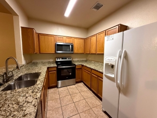 13516 Bristow Dawn, San Antonio, TX, 78217