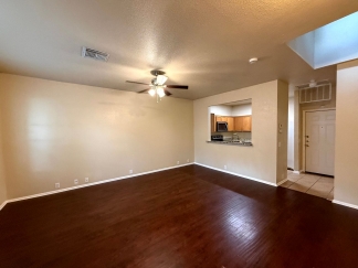 13516 Bristow Dawn, San Antonio, TX, 78217
