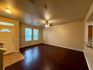 13516 Bristow Dawn, San Antonio, TX, 78217
